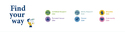 logo-iconen